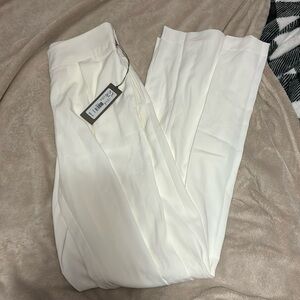 New York and Company Pants